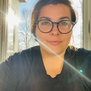 Meet your Posher, Danny